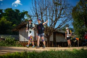 BIB: 
                            <button type="button" onclick="openModal(18918886)" class="btn btn-primary btn-sm float-right btn-popup" data-toggle="modal" data-target=".modal-high-quality">
                        <i class="fas fa-shopping-cart"></i> Add to Cart
                    </button>
                                            <button type="button" onclick="isThisMe(18918886, true)" class="btn btn-success btn-sm float-right btn-popup btn-isme hidden" data-toggle="tooltip" data-placement="bottom" title="นี่คือรูปของคุณใช่ไหม คลิกที่นี่เพื่อเอาเข้าอัลบั้ม">
                        <i class="fas fa-plus"></i> Add to album
                    </button>
                    <button type="button" onclick="isThisMe(18918886, false)" class="btn btn-warning btn-sm float-right btn-popup btn-isnotme hidden">
                        <i class="fas fa-ban"></i> Remove from album
                    </button>